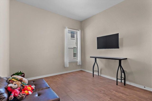 6705 Destination WAY, Jonestown, TX 78645