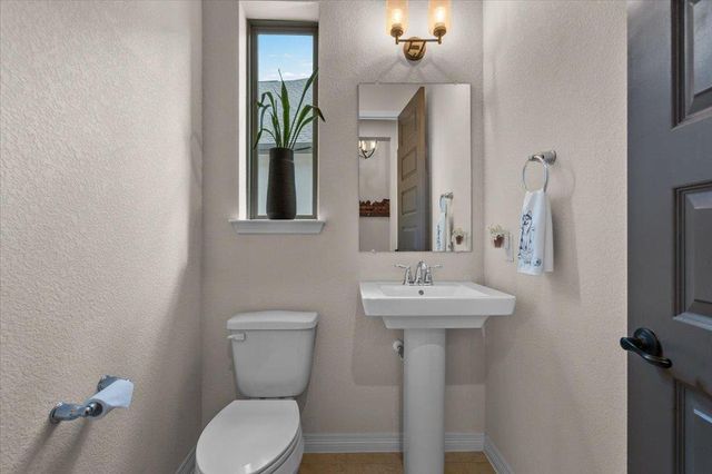 6705 Destination WAY, Jonestown, TX 78645