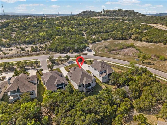 6705 Destination WAY, Jonestown, TX 78645