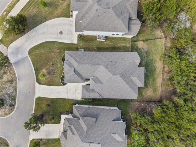 6705 Destination WAY, Jonestown, TX 78645