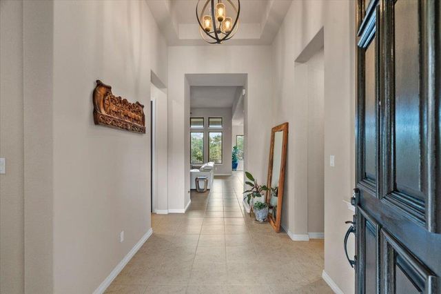 6705 Destination WAY, Jonestown, TX 78645