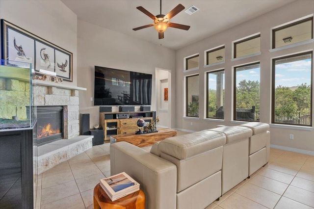 6705 Destination WAY, Jonestown, TX 78645