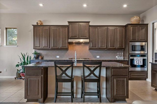 6705 Destination WAY, Jonestown, TX 78645