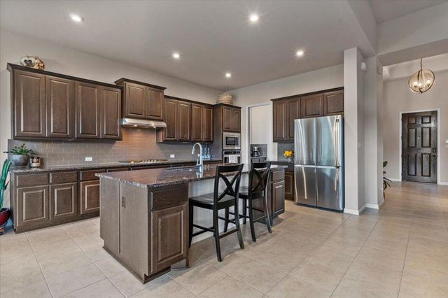 6705 Destination WAY, Jonestown, TX 78645