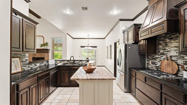 10500 Concord Drive, Oklahoma City, OK 73151