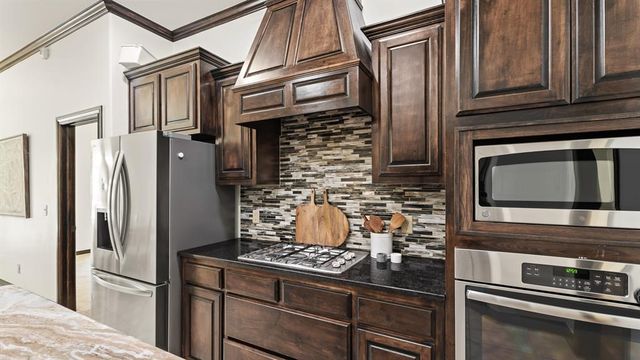 10500 Concord Drive, Oklahoma City, OK 73151