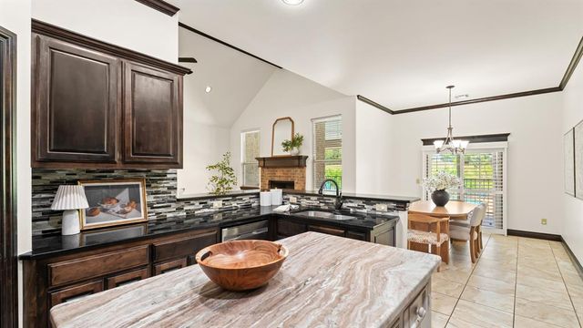 10500 Concord Drive, Oklahoma City, OK 73151