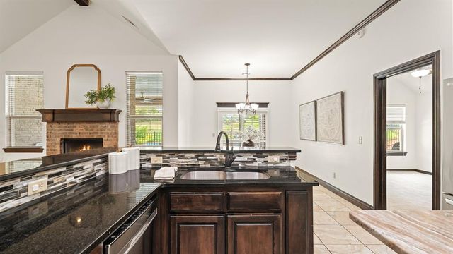 10500 Concord Drive, Oklahoma City, OK 73151