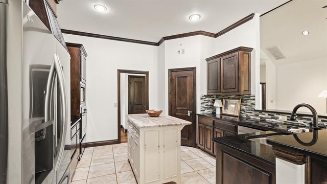 10500 Concord Drive, Oklahoma City, OK 73151