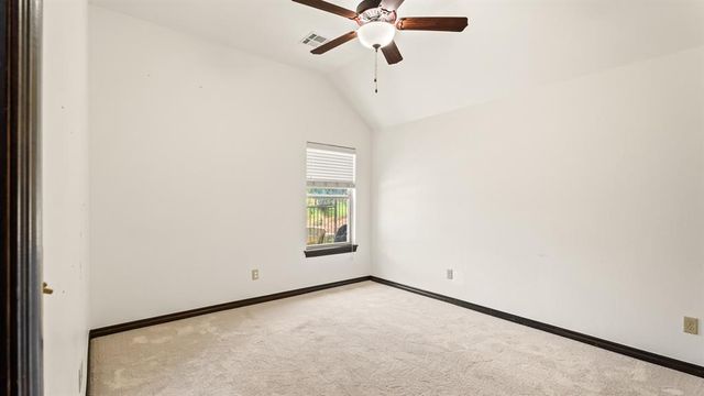 10500 Concord Drive, Oklahoma City, OK 73151