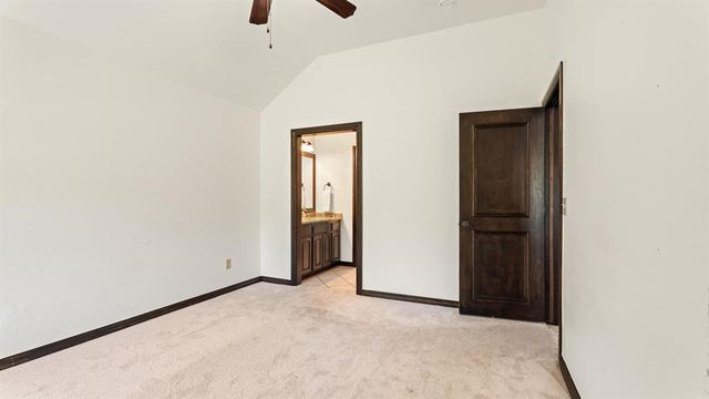 10500 Concord Drive, Oklahoma City, OK 73151