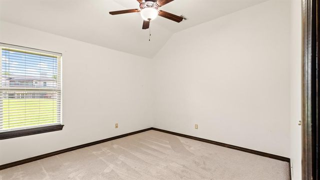 10500 Concord Drive, Oklahoma City, OK 73151