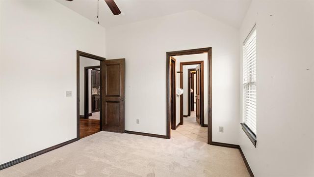 10500 Concord Drive, Oklahoma City, OK 73151