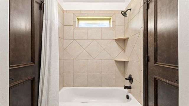 10500 Concord Drive, Oklahoma City, OK 73151