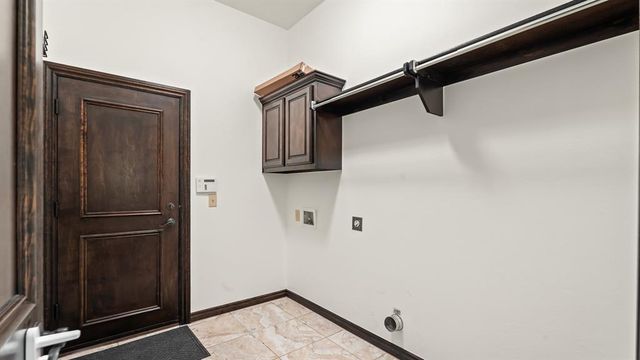 10500 Concord Drive, Oklahoma City, OK 73151