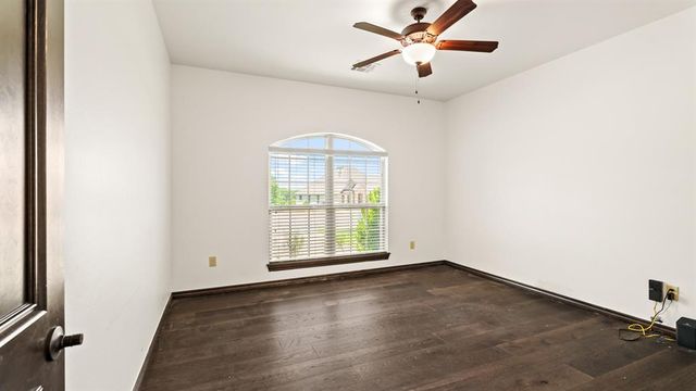 10500 Concord Drive, Oklahoma City, OK 73151