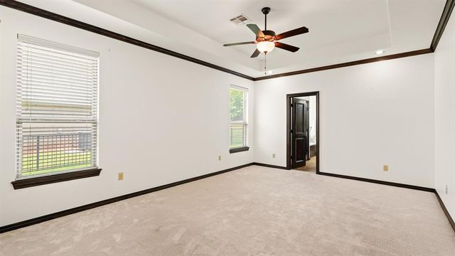 10500 Concord Drive, Oklahoma City, OK 73151