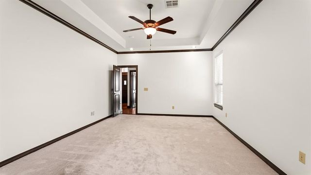10500 Concord Drive, Oklahoma City, OK 73151