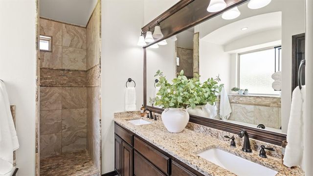 10500 Concord Drive, Oklahoma City, OK 73151