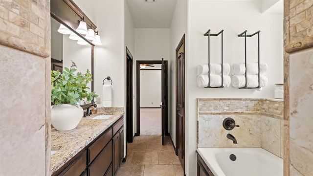 10500 Concord Drive, Oklahoma City, OK 73151