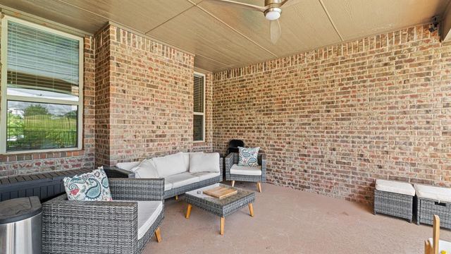 10500 Concord Drive, Oklahoma City, OK 73151