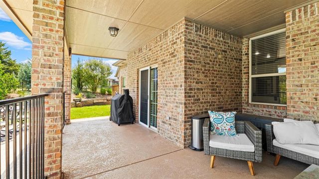 10500 Concord Drive, Oklahoma City, OK 73151