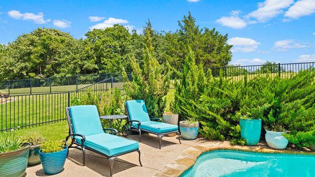 10500 Concord Drive, Oklahoma City, OK 73151
