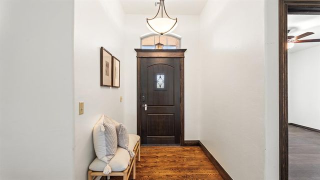 10500 Concord Drive, Oklahoma City, OK 73151