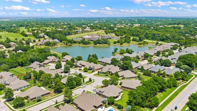 10500 Concord Drive, Oklahoma City, OK 73151