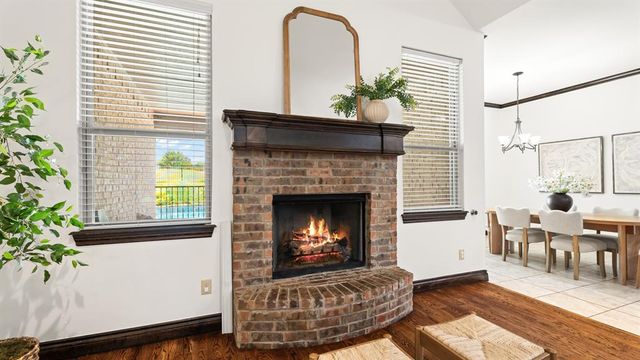 10500 Concord Drive, Oklahoma City, OK 73151