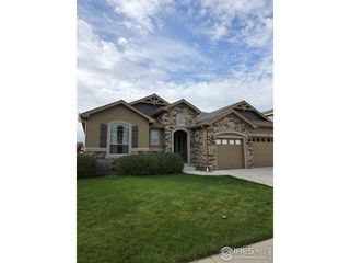 685 Biscayne Ct, Berthoud, CO 80513
