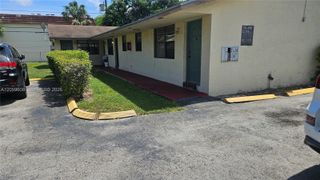 2508 E Johnson Street 7, Hollywood, FL 33020