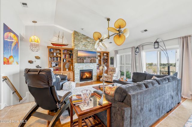 1777 Gores Landing Road SW C, Ocean Isle Beach, NC 28469