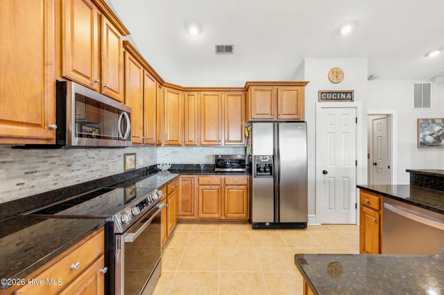 1777 Gores Landing Road SW C, Ocean Isle Beach, NC 28469