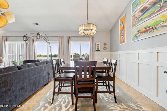 1777 Gores Landing Road SW C, Ocean Isle Beach, NC 28469
