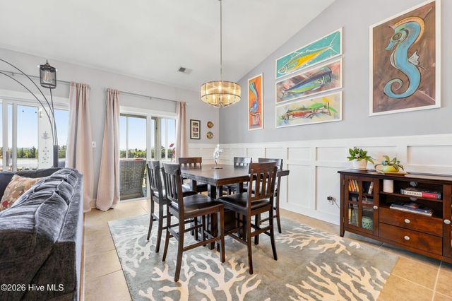 1777 Gores Landing Road SW C, Ocean Isle Beach, NC 28469