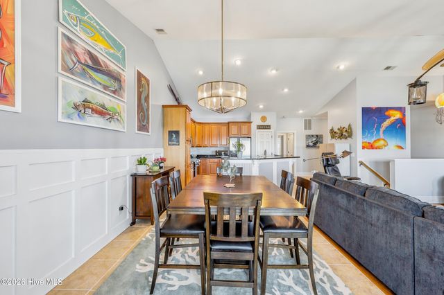 1777 Gores Landing Road SW C, Ocean Isle Beach, NC 28469