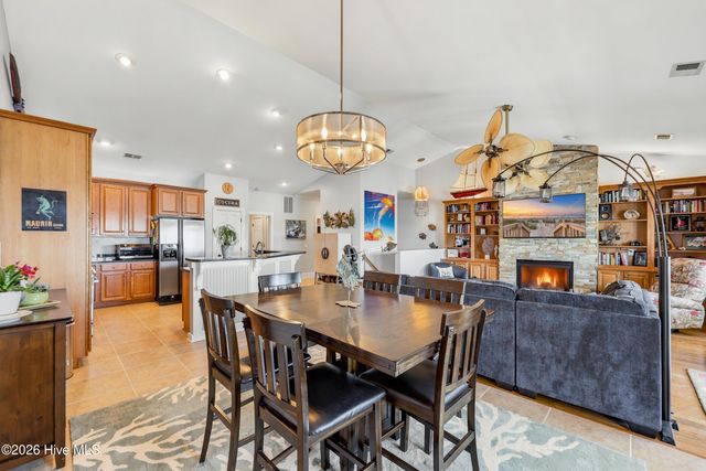 1777 Gores Landing Road SW C, Ocean Isle Beach, NC 28469