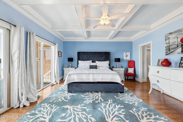 1777 Gores Landing Road SW C, Ocean Isle Beach, NC 28469