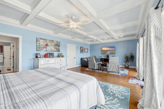 1777 Gores Landing Road SW C, Ocean Isle Beach, NC 28469