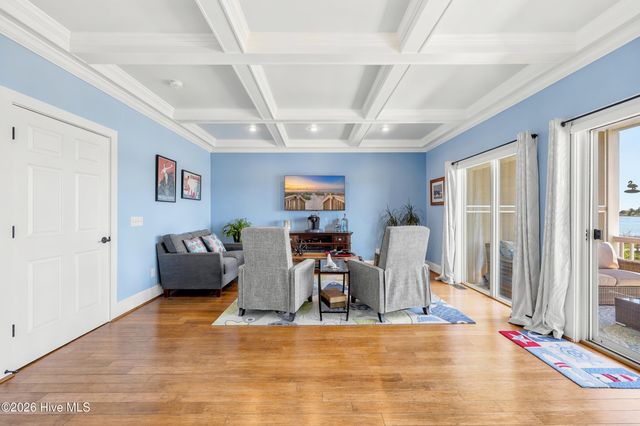 1777 Gores Landing Road SW C, Ocean Isle Beach, NC 28469