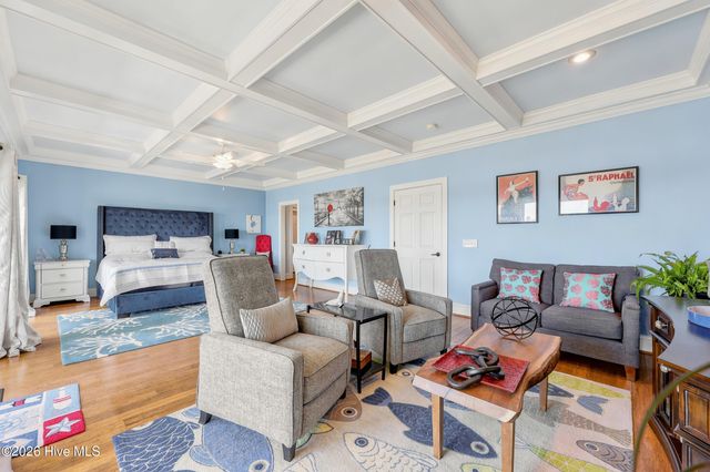 1777 Gores Landing Road SW C, Ocean Isle Beach, NC 28469