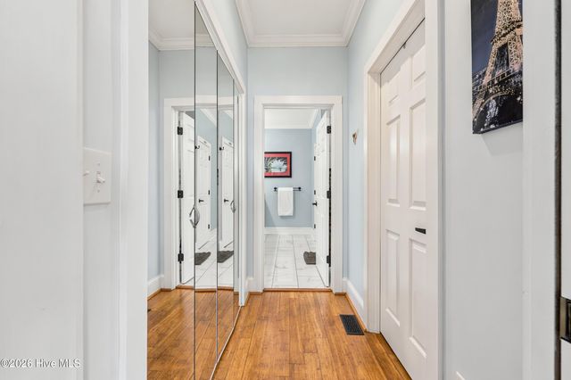 1777 Gores Landing Road SW C, Ocean Isle Beach, NC 28469