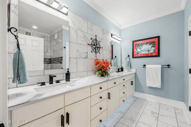 1777 Gores Landing Road SW C, Ocean Isle Beach, NC 28469