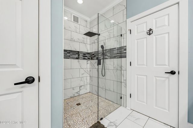1777 Gores Landing Road SW C, Ocean Isle Beach, NC 28469