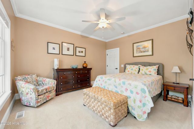 1777 Gores Landing Road SW C, Ocean Isle Beach, NC 28469