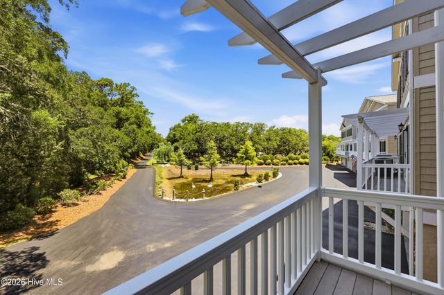 1777 Gores Landing Road SW C, Ocean Isle Beach, NC 28469