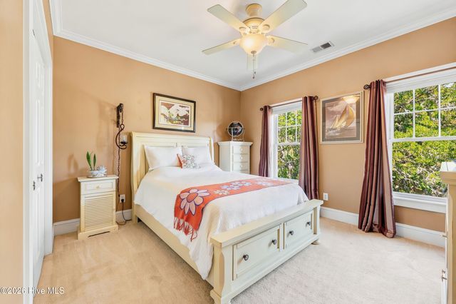 1777 Gores Landing Road SW C, Ocean Isle Beach, NC 28469