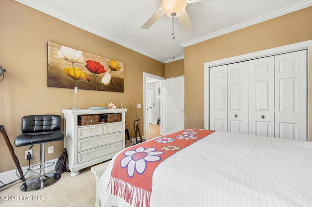 1777 Gores Landing Road SW C, Ocean Isle Beach, NC 28469