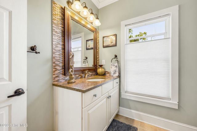1777 Gores Landing Road SW C, Ocean Isle Beach, NC 28469